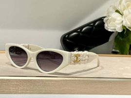 Picture of Chanel Sunglasses _SKUfw56678040fw